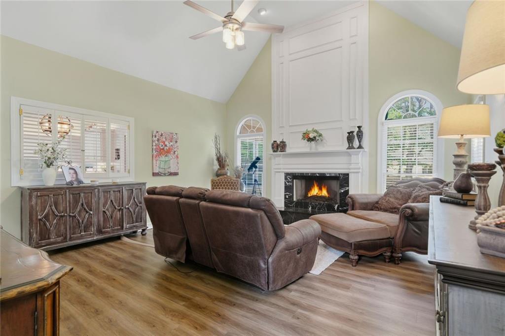 2638 Waters Edge Drive