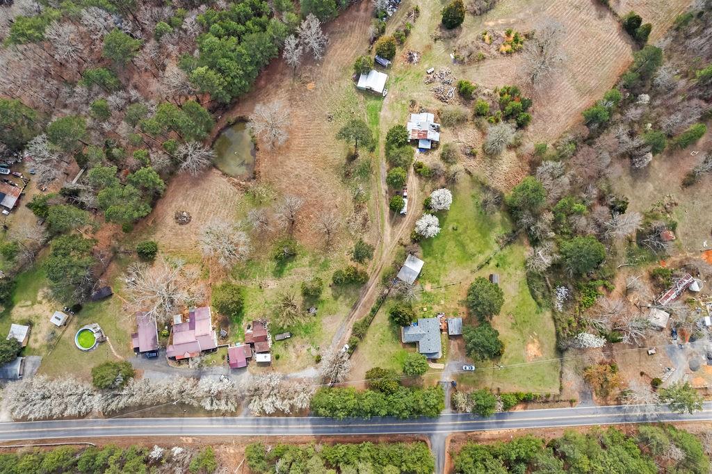 1763 Burnett Ferry Road SW