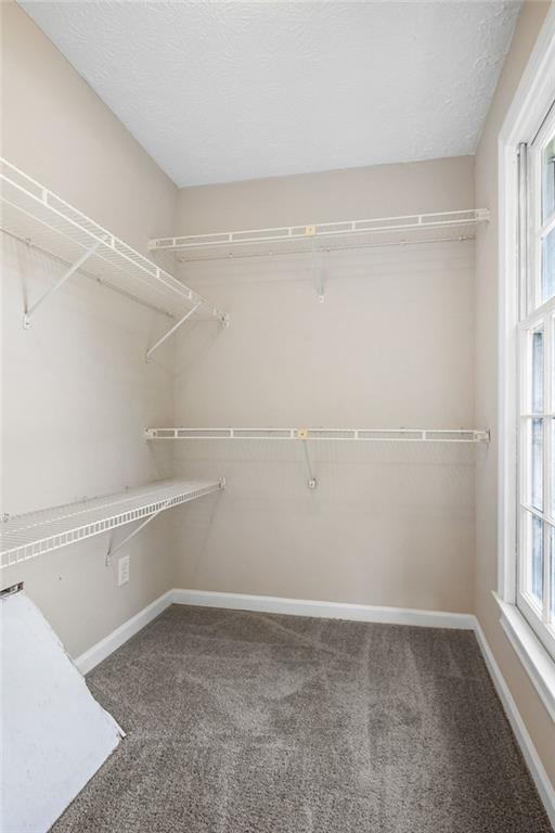 6493 Crooked Creek Place, Lithonia, Georgia image 17