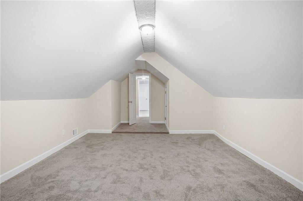 6493 Crooked Creek Place, Lithonia, Georgia image 21