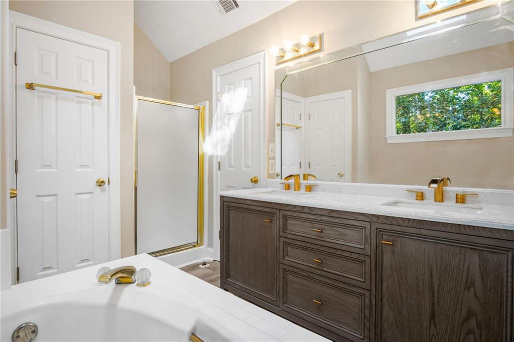 6493 Crooked Creek Place, Lithonia, Georgia image 18