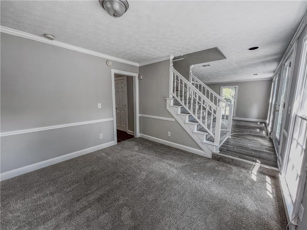 6493 Crooked Creek Place, Lithonia, Georgia image 4