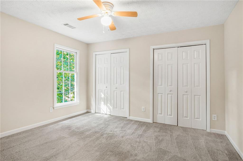 6493 Crooked Creek Place, Lithonia, Georgia image 23