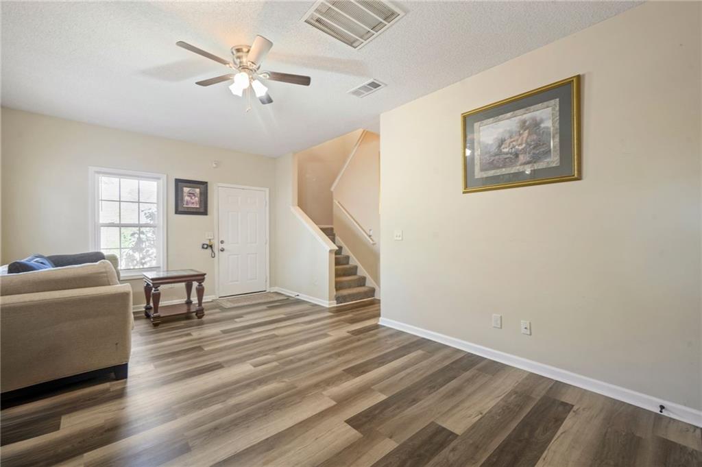 792 Russell Drive