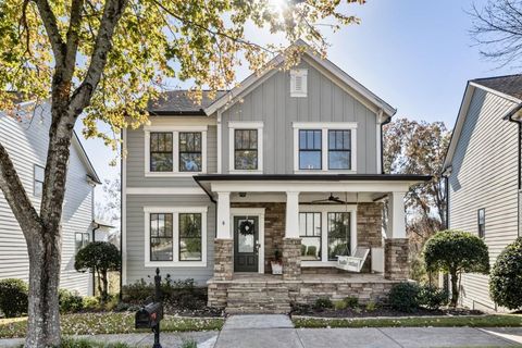 3793 Memphis Drive Suwanee GA 30024