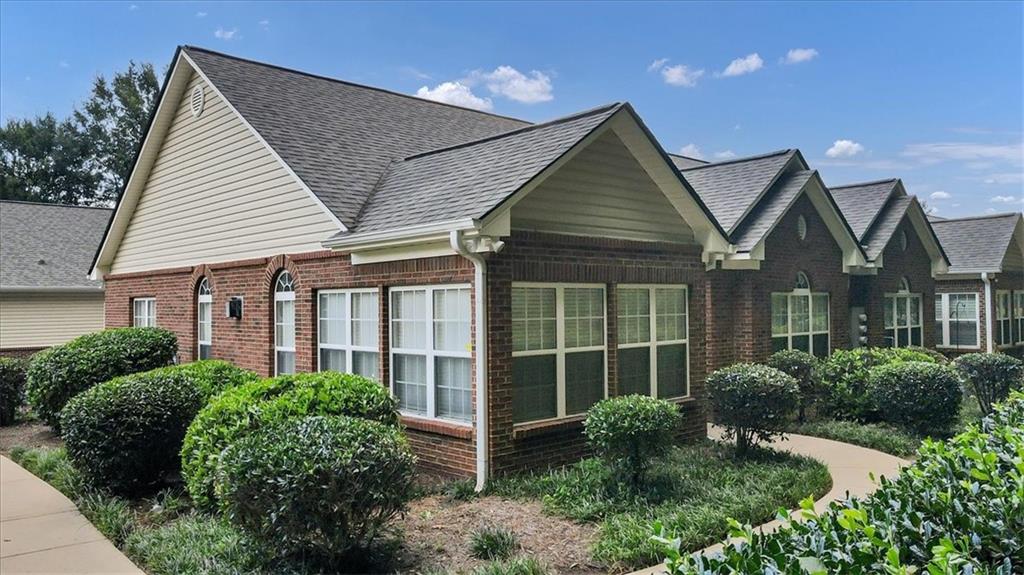 3766 Villa Springs Circle 41