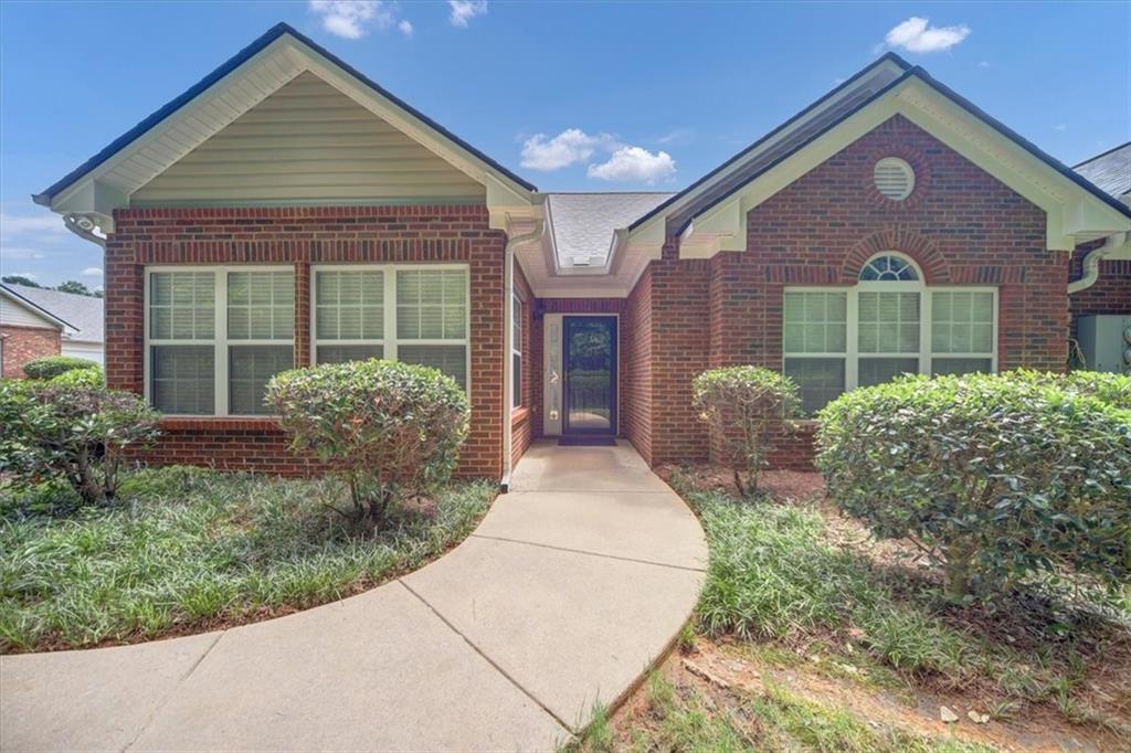3766 Villa Springs Circle 41