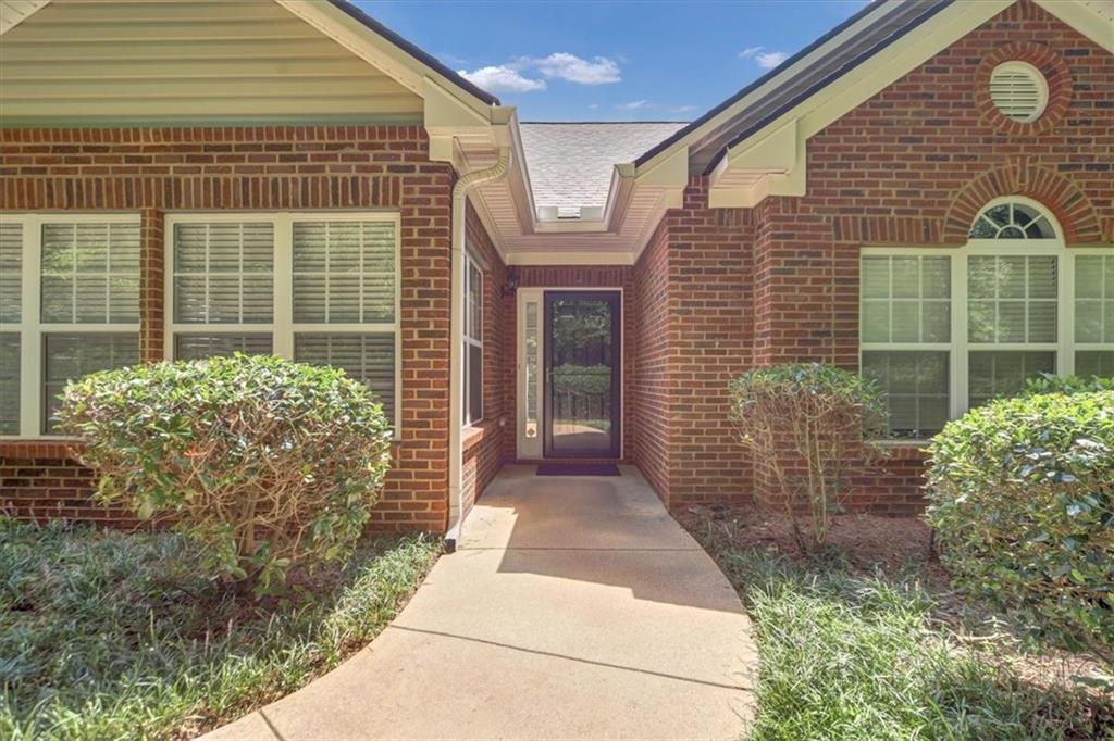 3766 Villa Springs Circle 41