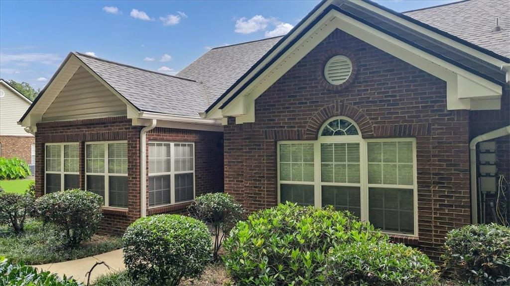 3766 Villa Springs Circle 41