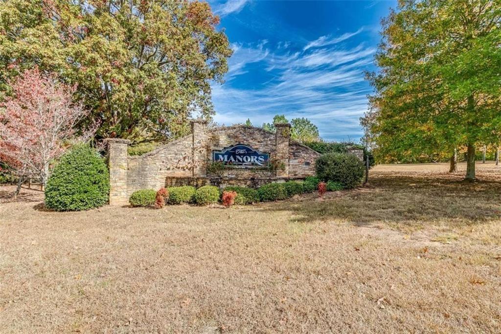 205 Chariot Court, Jefferson, Georgia image 4