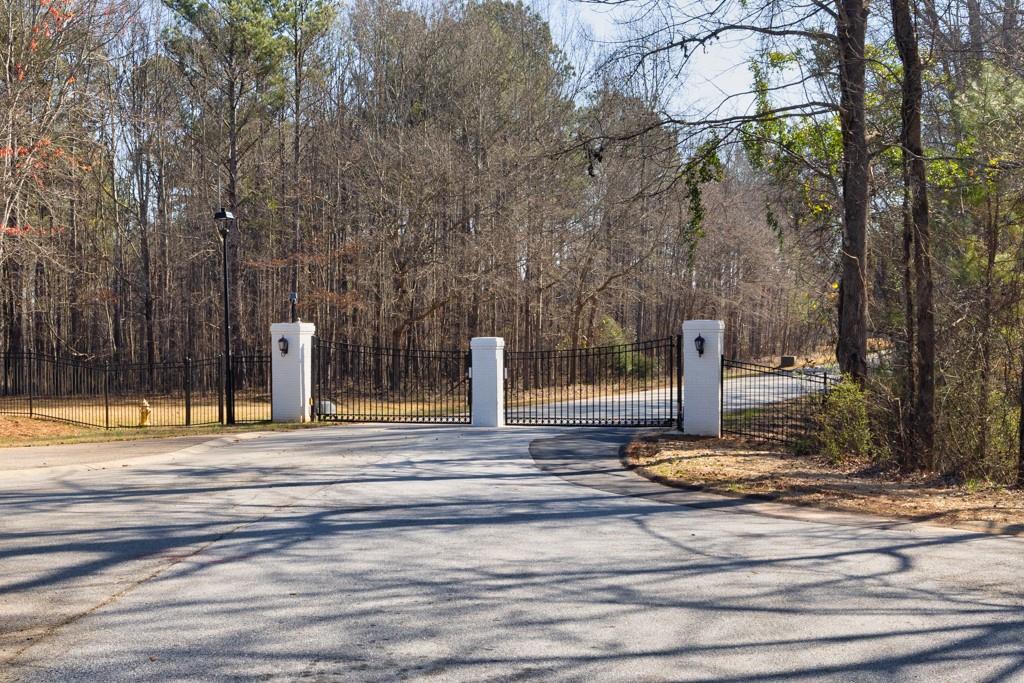 205 Chariot Court, Jefferson, Georgia image 3