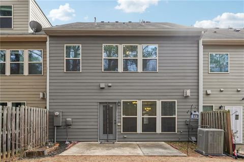 listing image 24