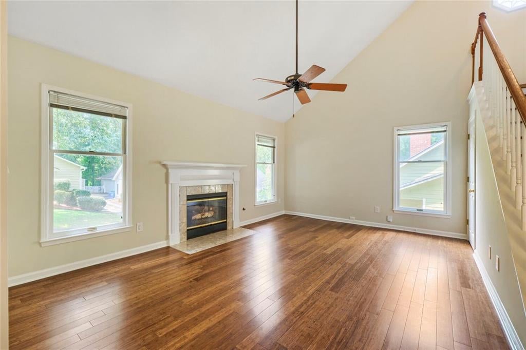 299 Somerlane Place
