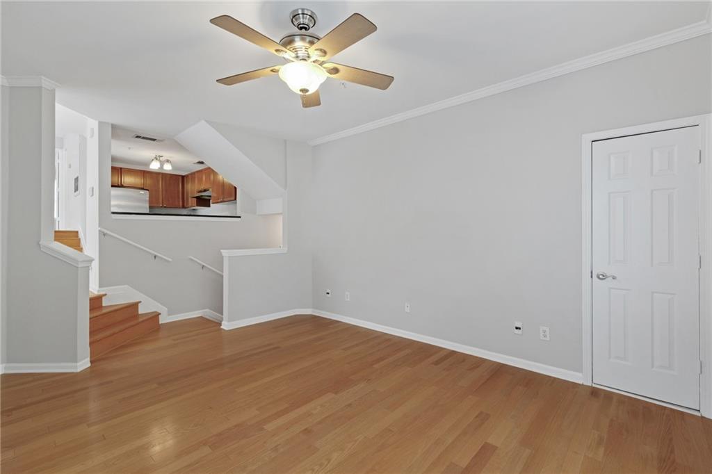 4248 River Green Drive 309