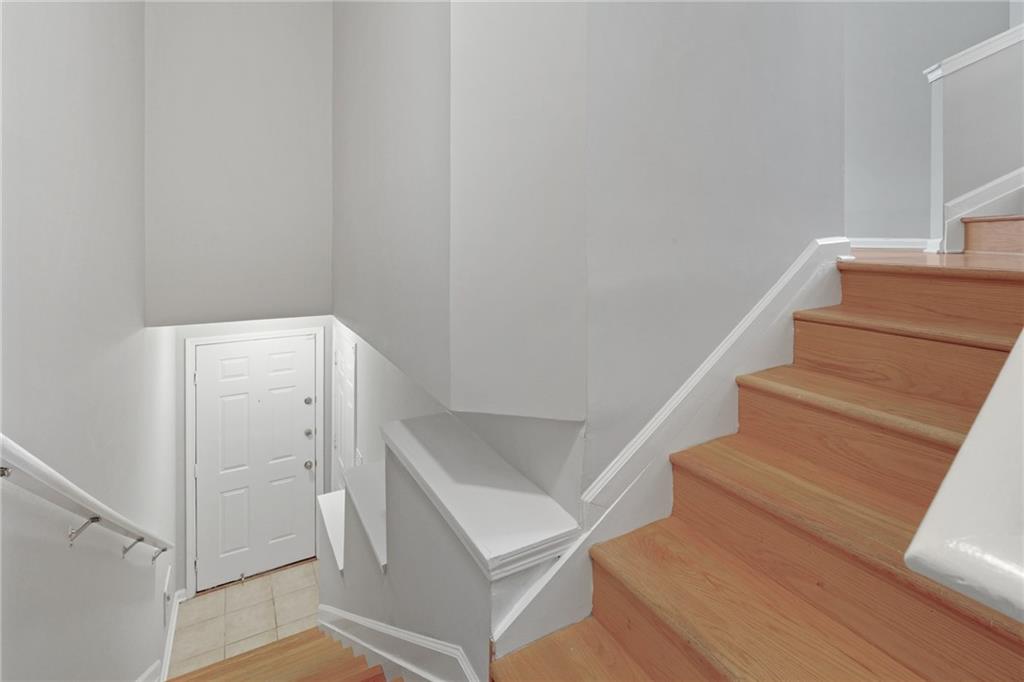 4248 River Green Drive 309