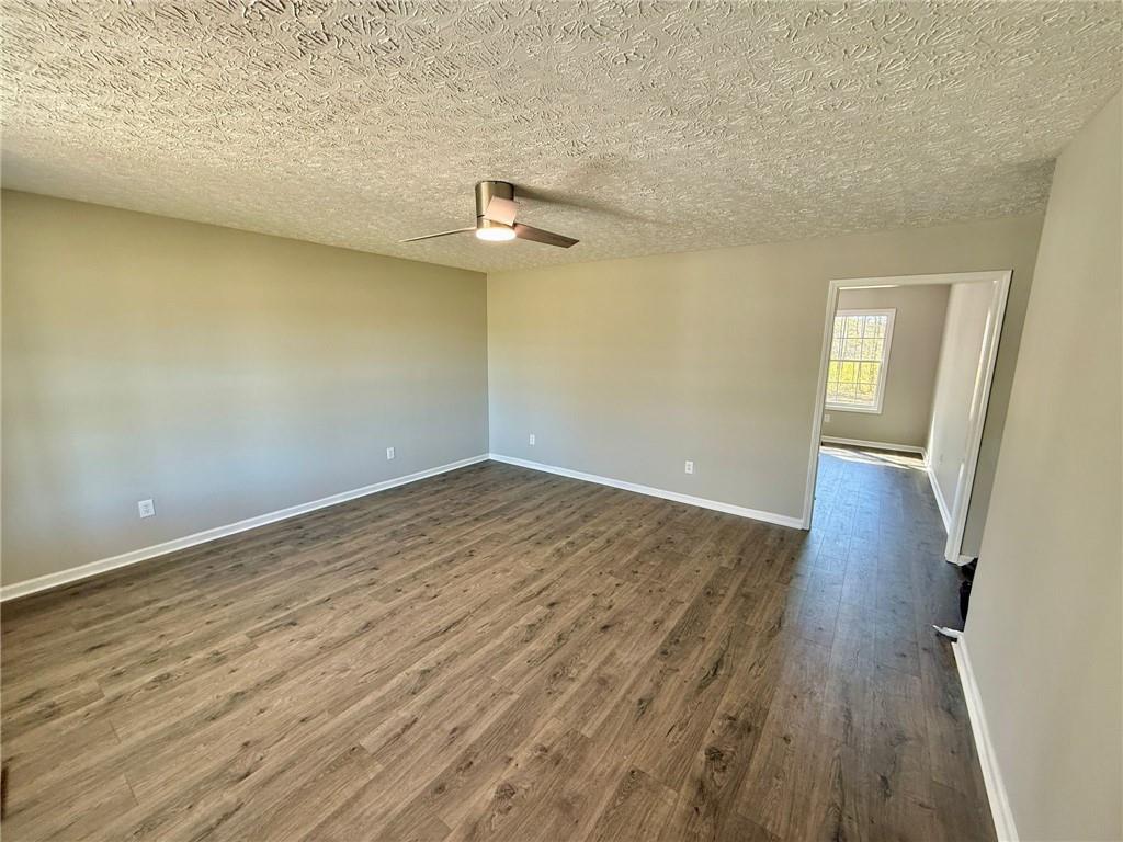 933 Friendship Road, Hartwell, Georgia image 5