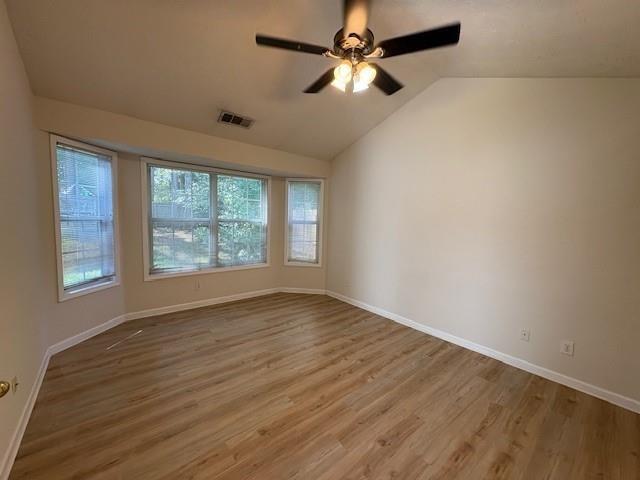 Kennedy Township - Residential Lease