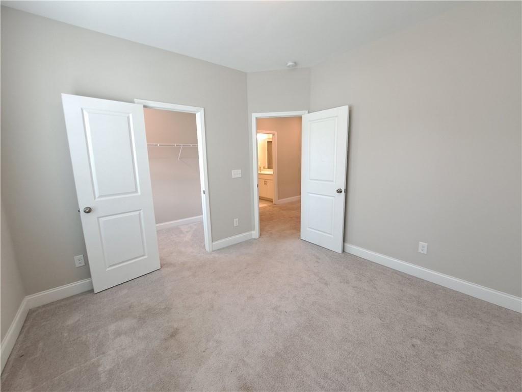 Kennedy Township - Residential Lease