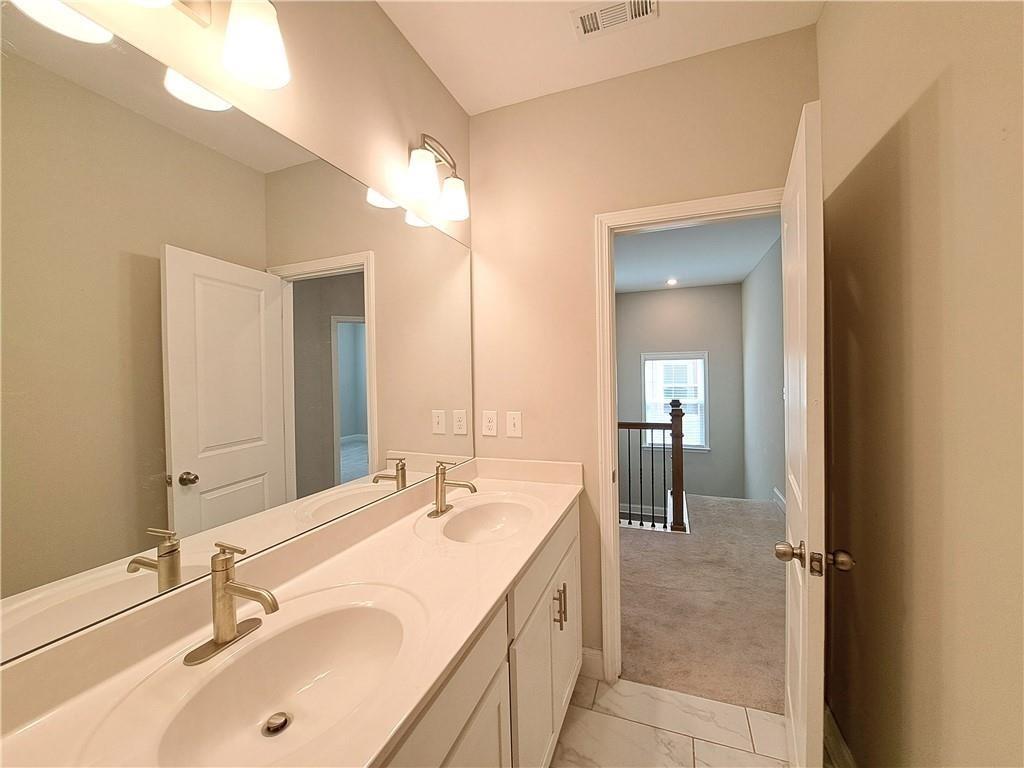 Kennedy Township - Residential Lease