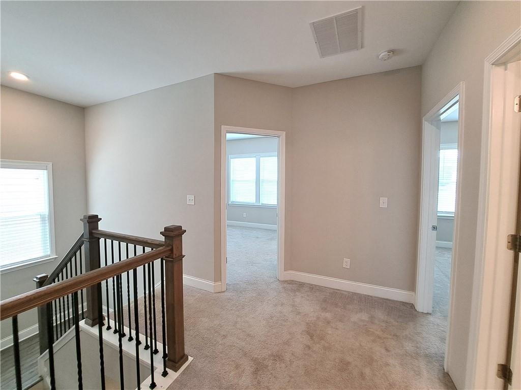 Kennedy Township - Residential Lease