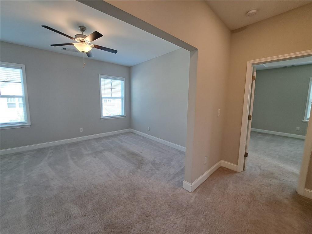 Kennedy Township - Residential Lease