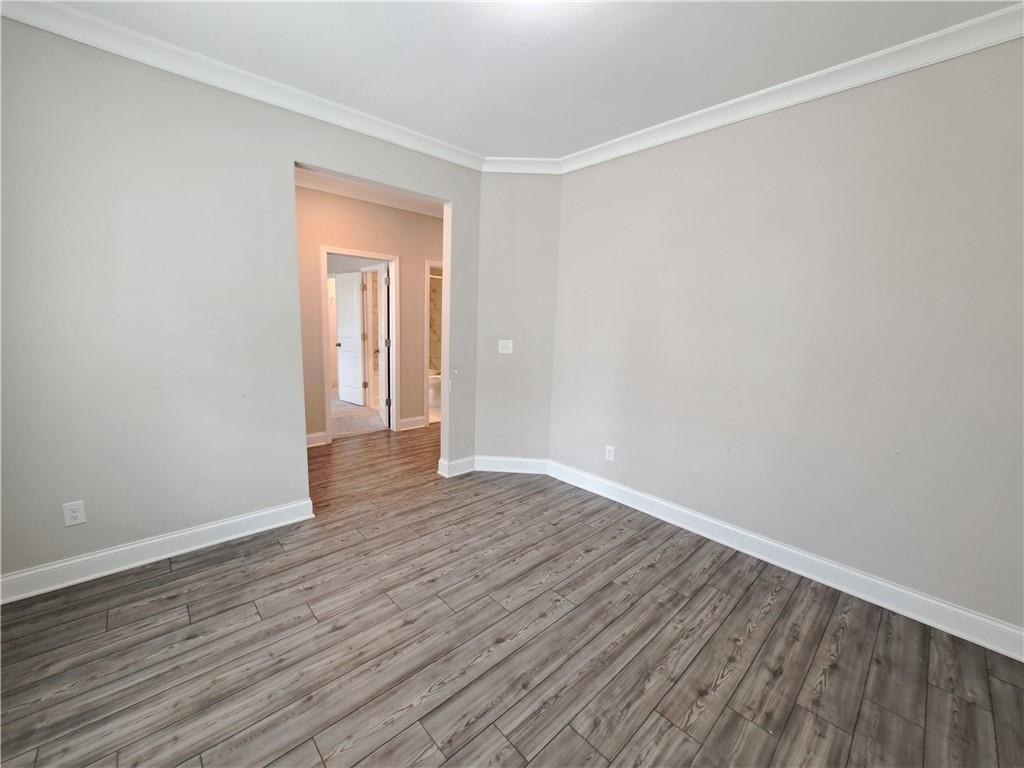 Kennedy Township - Residential Lease