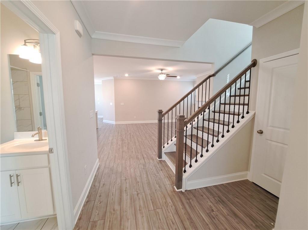 Kennedy Township - Residential Lease