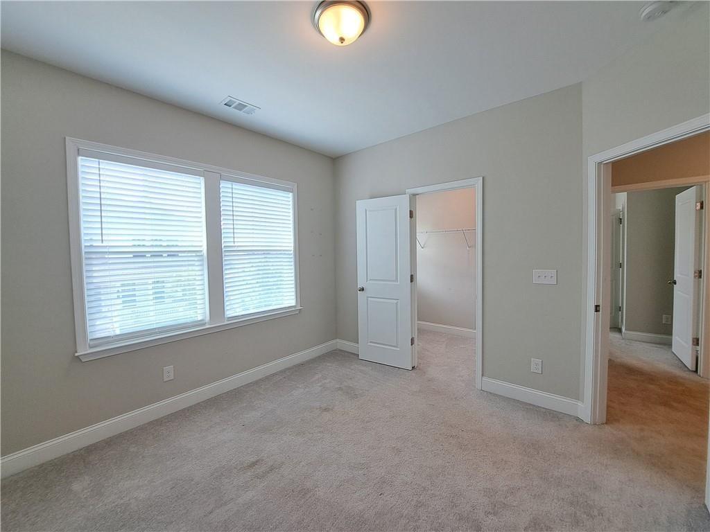 Kennedy Township - Residential Lease