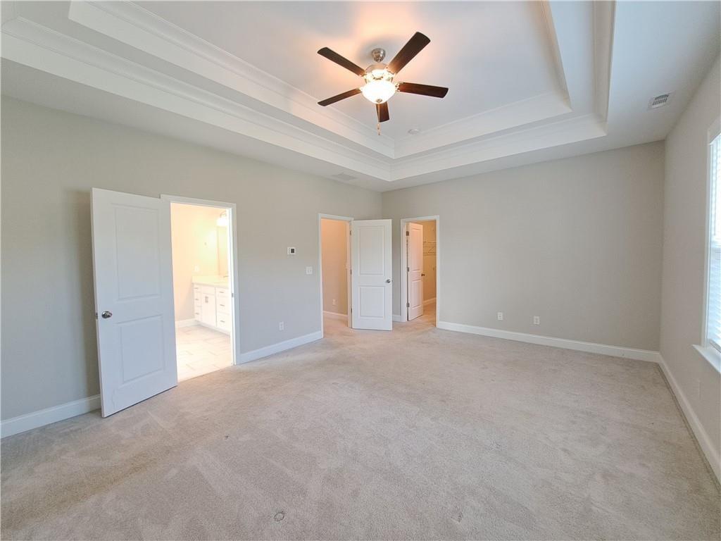 Kennedy Township - Residential Lease