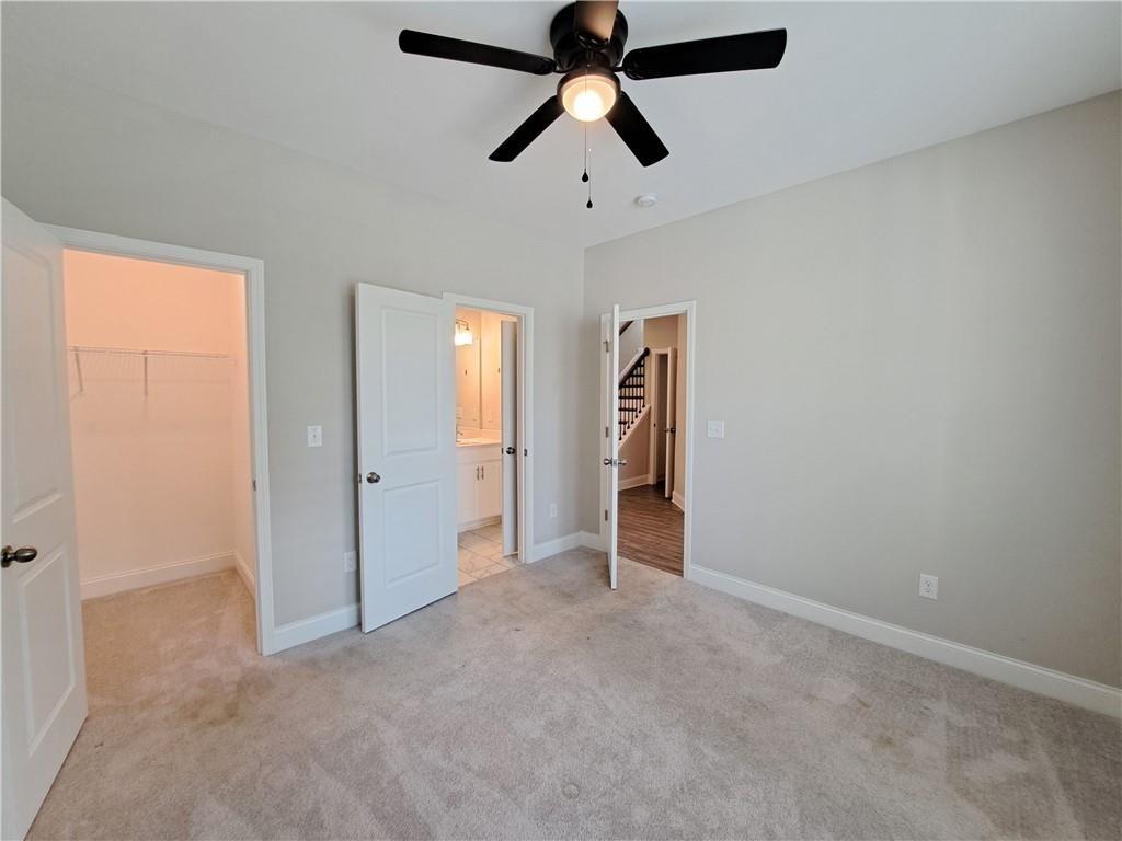 Kennedy Township - Residential Lease