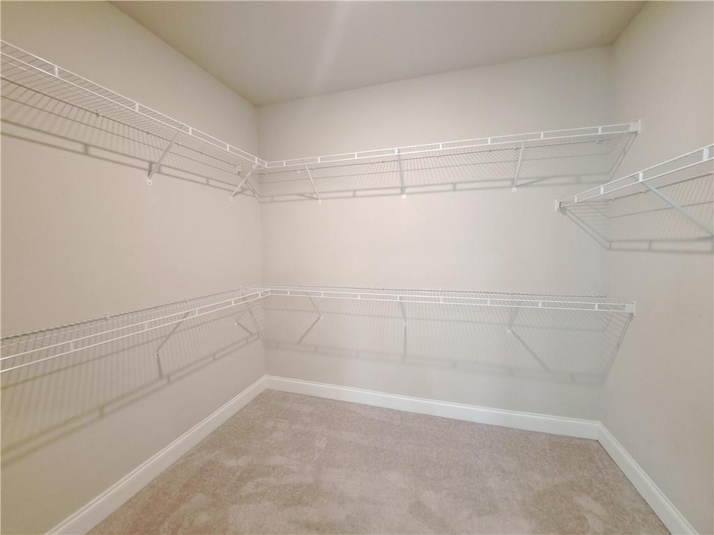 Kennedy Township - Residential Lease