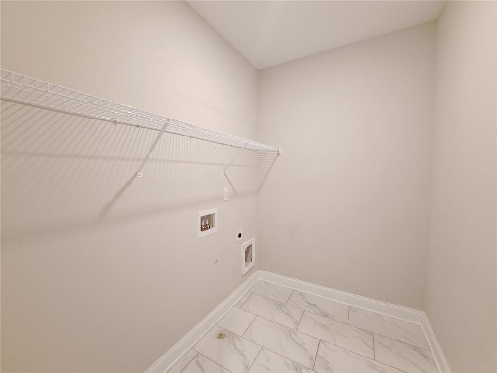 Kennedy Township - Residential Lease