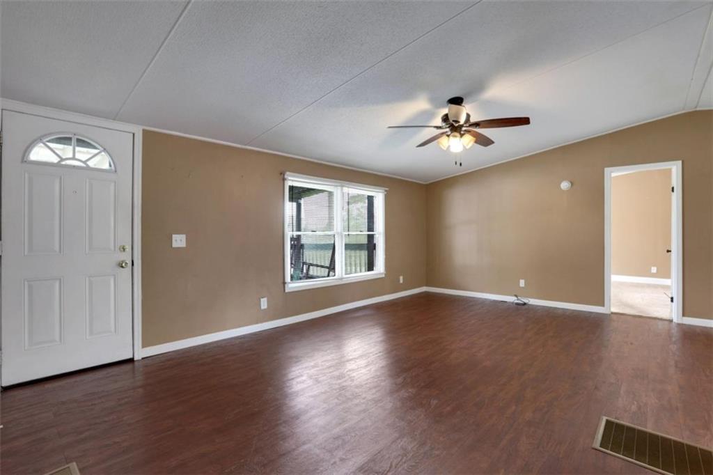 3000 Burton Circle, Gainesville, Georgia image 10