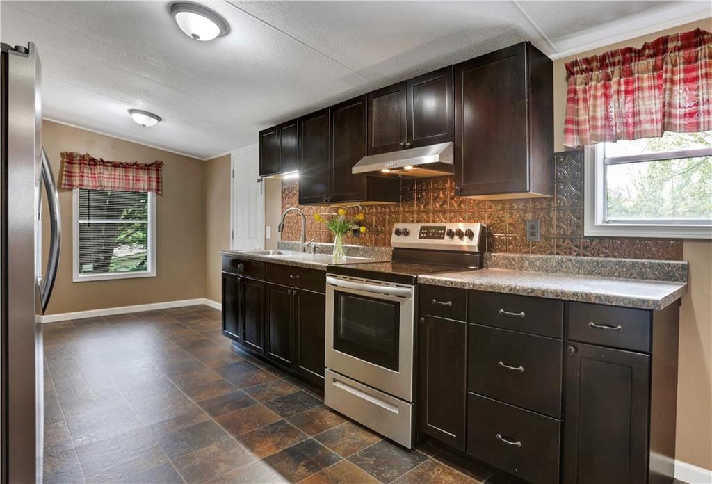 3000 Burton Circle, Gainesville, Georgia image 7