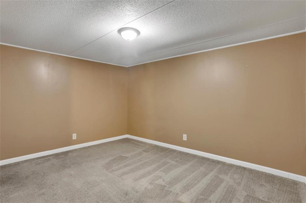 3000 Burton Circle, Gainesville, Georgia image 21