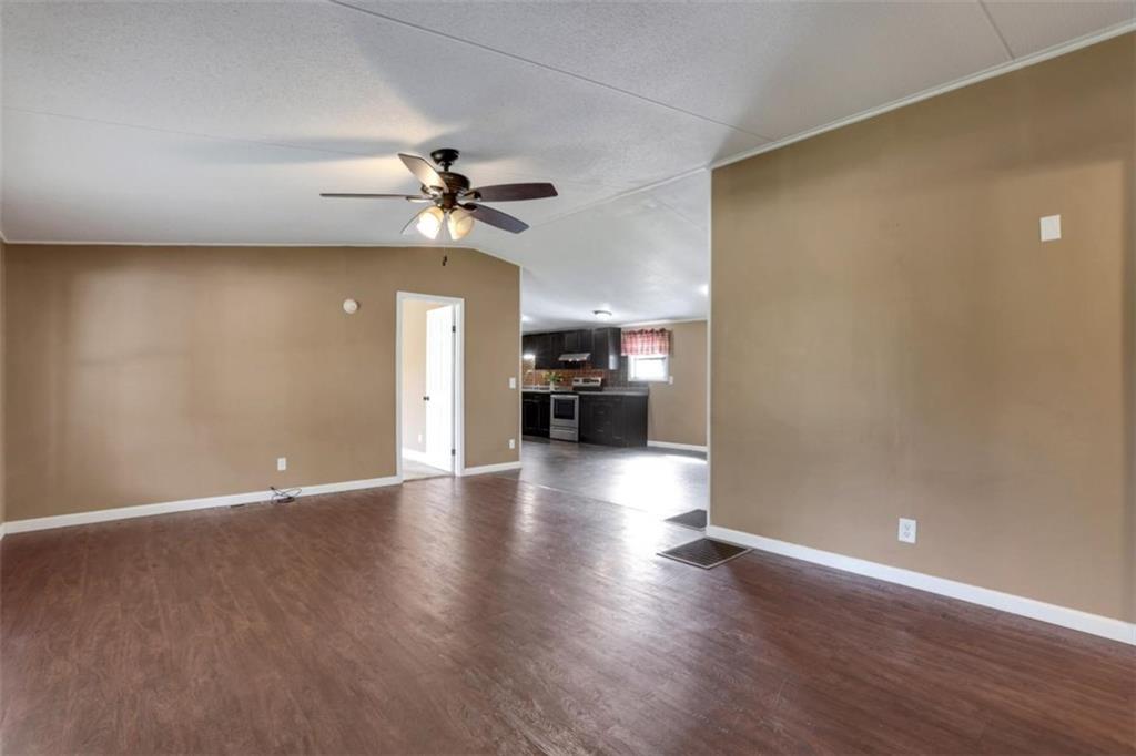 3000 Burton Circle, Gainesville, Georgia image 4