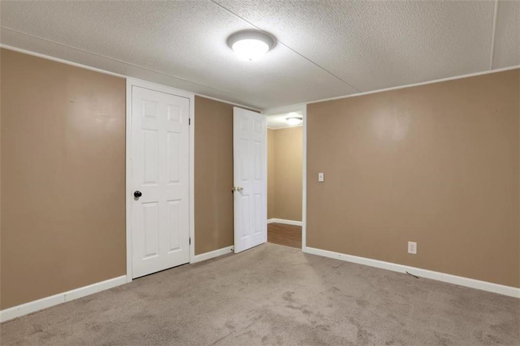 3000 Burton Circle, Gainesville, Georgia image 22