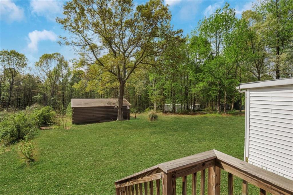 3000 Burton Circle, Gainesville, Georgia image 24