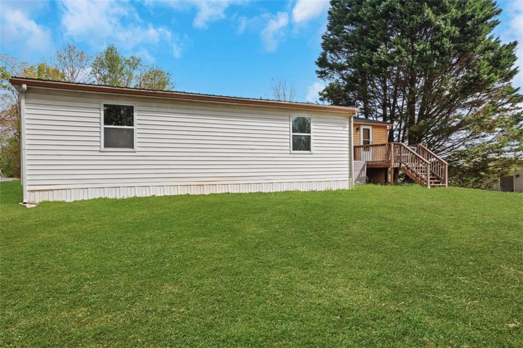 3000 Burton Circle, Gainesville, Georgia image 29