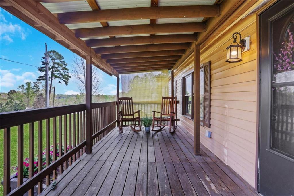 3000 Burton Circle, Gainesville, Georgia image 3