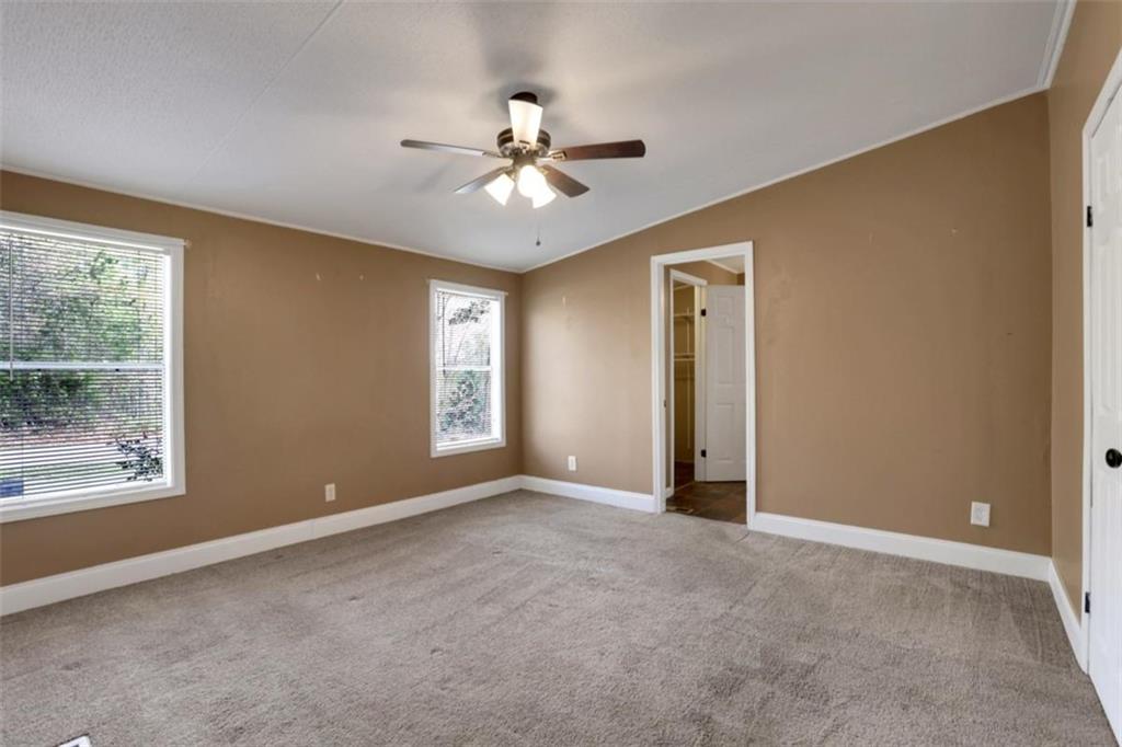 3000 Burton Circle, Gainesville, Georgia image 11