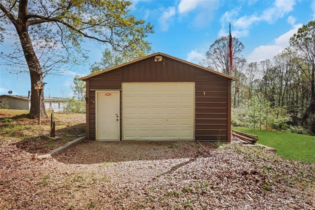 3000 Burton Circle, Gainesville, Georgia image 25