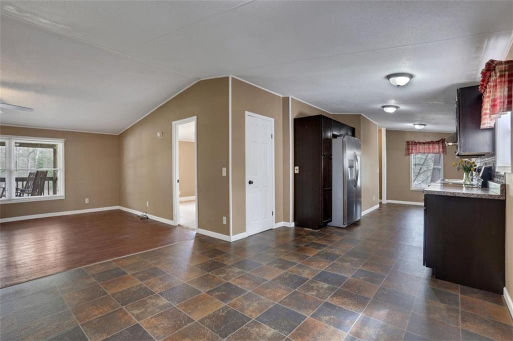 3000 Burton Circle, Gainesville, Georgia image 6