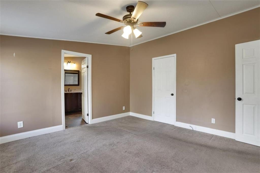 3000 Burton Circle, Gainesville, Georgia image 12