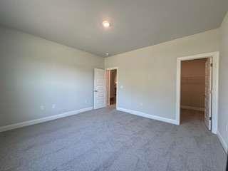 5301 Tuscany Drive, Douglasville, Georgia image 10