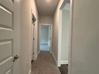 5301 Tuscany Drive, Douglasville, Georgia image 26