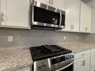 5301 Tuscany Drive, Douglasville, Georgia image 14