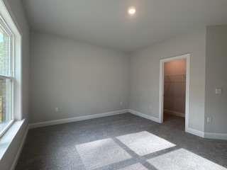 5301 Tuscany Drive, Douglasville, Georgia image 25