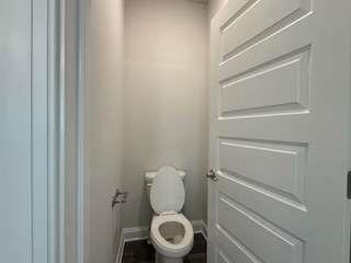5301 Tuscany Drive, Douglasville, Georgia image 20