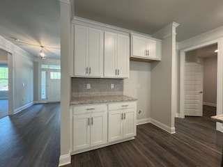 5301 Tuscany Drive, Douglasville, Georgia image 12